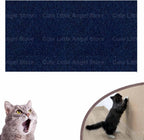 Protector Adhesivo Antirrayas para Gatos 